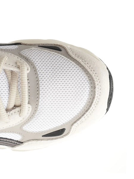 Sneaker GEL NYC 2.0 HYBRIDS
