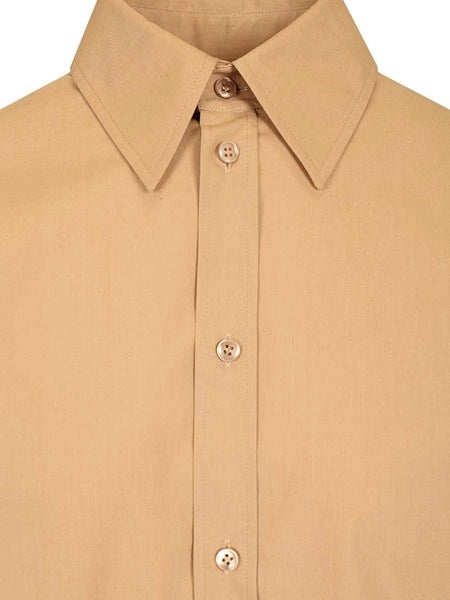 Camicia "Cassandre"