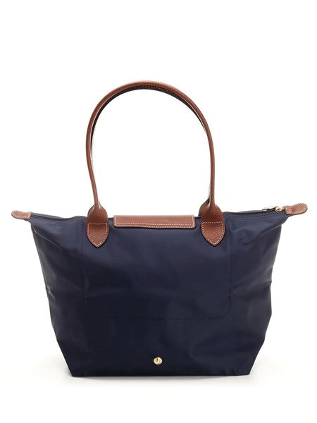 Borsa da viaggio M "Le Pliage Original"