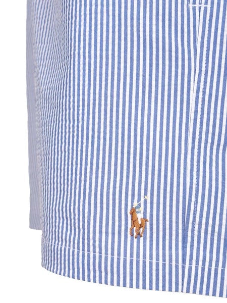 Boxer da mare Traveler Classic-Fit
