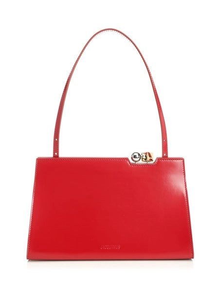 Borsa "Le salon"