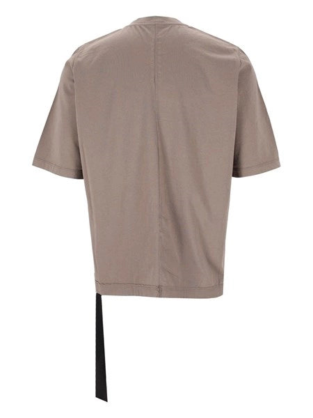Walrust T-shirt