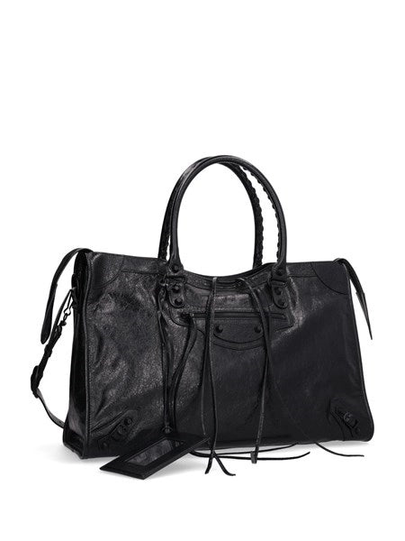 Borsa Le city large