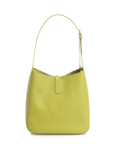Borsa "LE 5 À 7" micro