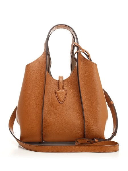 Borsa shopping "T Timeless"