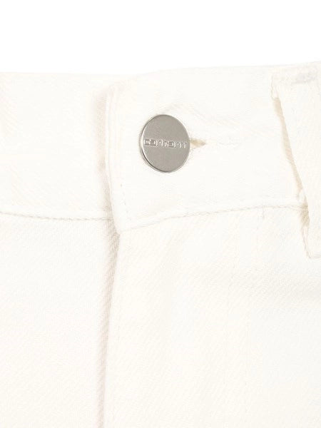 Pantaloni "Jane"