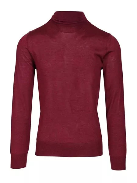 Dolcevita in cashmere e seta