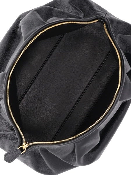 Pochette "Charlotte"