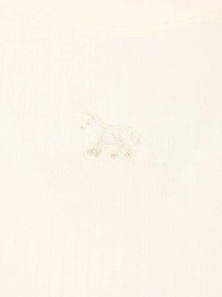 T-shirt "Baby Fox"