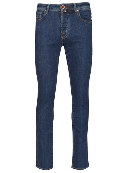 Jeans "Bard"