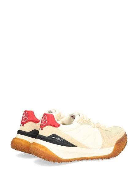 Sneaker Moncler CityTrek