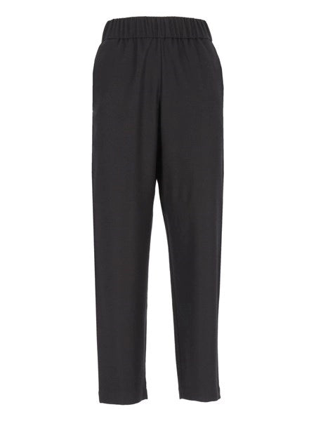 Pantalone "Joie 25"