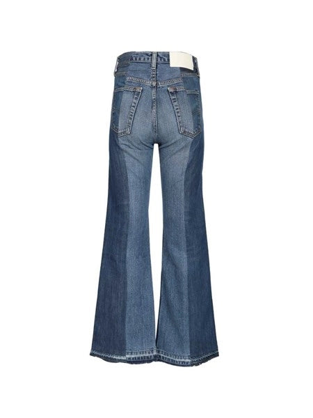 Jeans Arcola