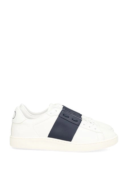 Sneaker "Open Royco"