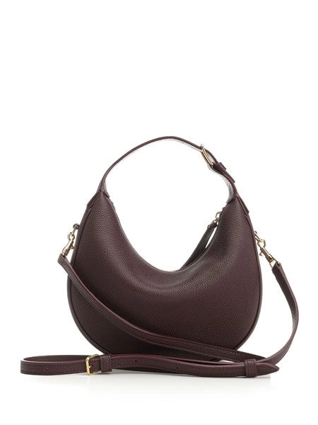 Borsa "Lulu"