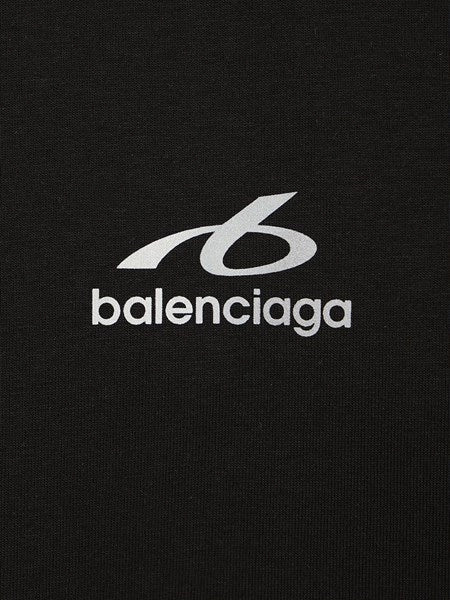 T-shirt Icon