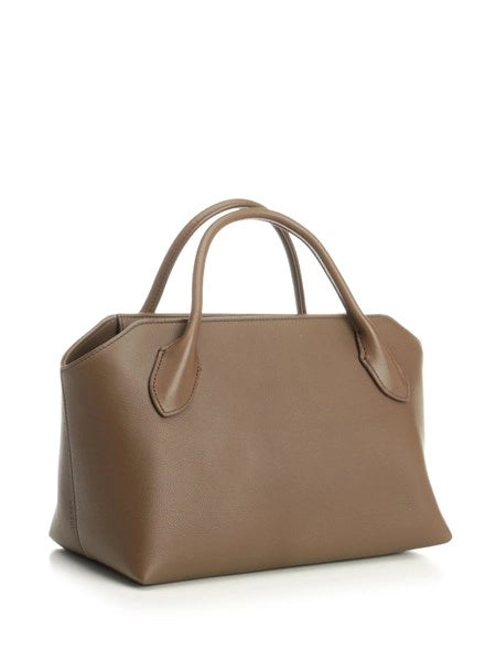 Bauletto "Terrasse"