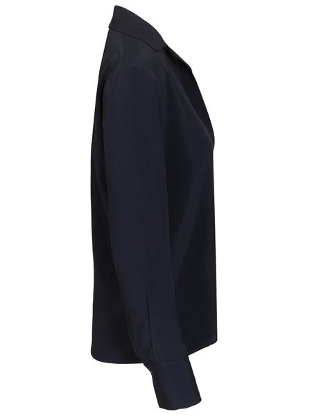 Casacca maniche lunghe
