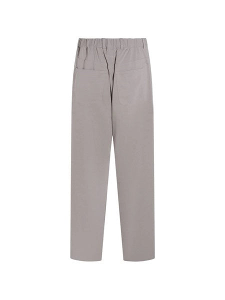 Pantaloni MM6 x Salomon