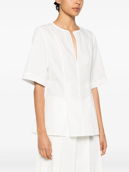 Top sartoriale