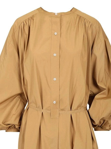 Vestito "Vitti"