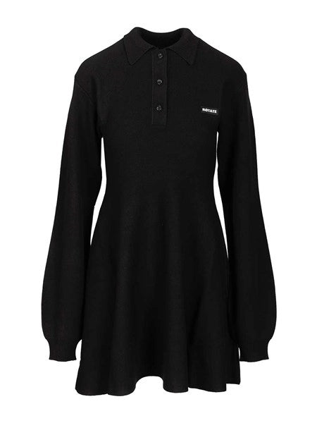 Abito polo