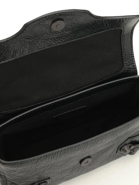 Borsa nano "Le City"