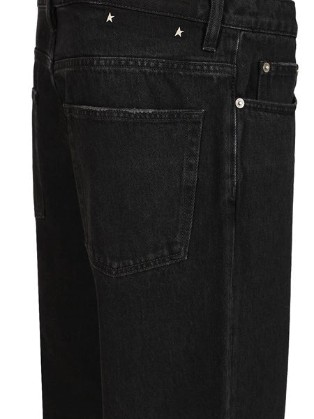 Jeans one wash