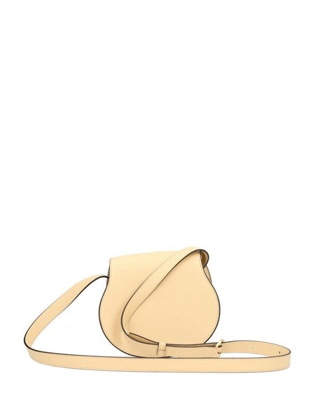 Borsa a tracolla "Marcie"