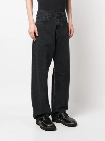 Jeans "Landon"