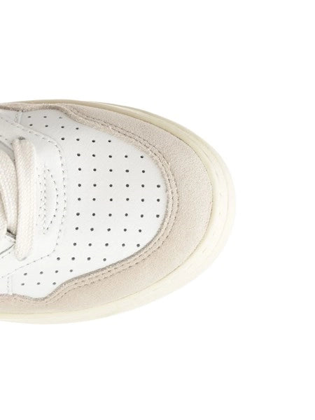 Sneaker "Medalist Low"
