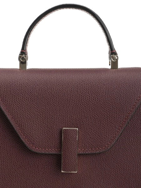 Borsa micro "Iside"