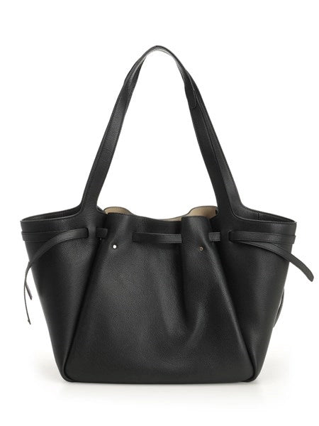 Shopping bag "Romy"