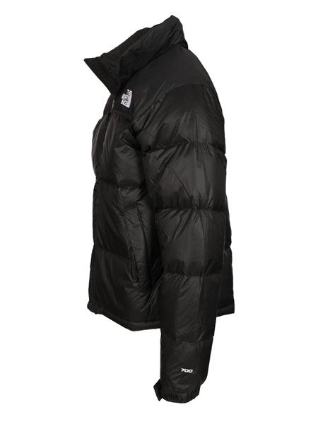 Giacca Retro Nuptse 1996