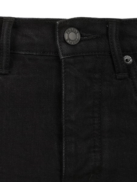 Jeans "P002"