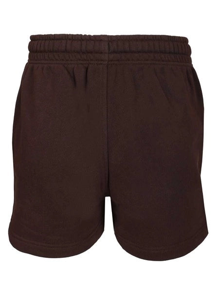 Pantaloncini da jogging "Baby Fox"
