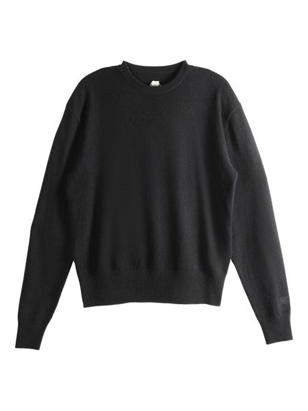 Maglione in cashmere