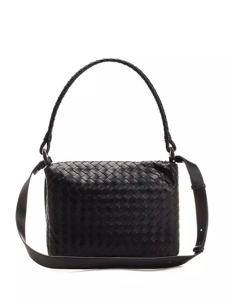 Messenger "Swing"