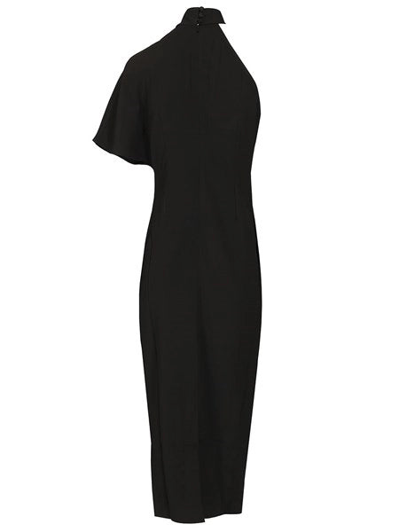 Vestito "Absinthe"