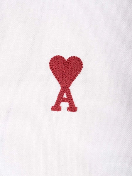 Camicia "Ami de Coeur"