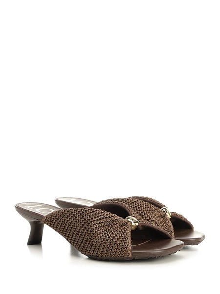 Slide "Pebble"
