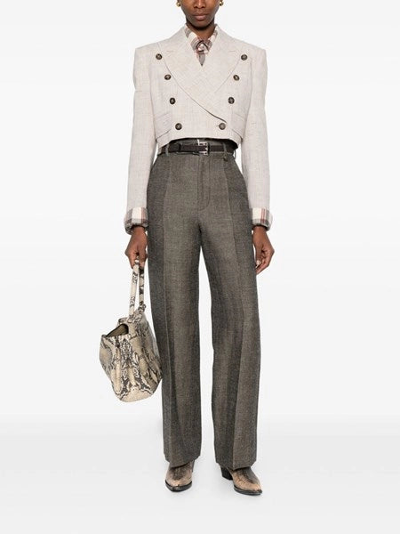 Pantaloni "Lauren"