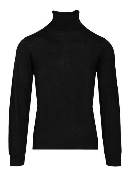 Dolcevita in lana merino