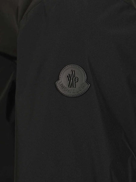 Giacca camicia Socot