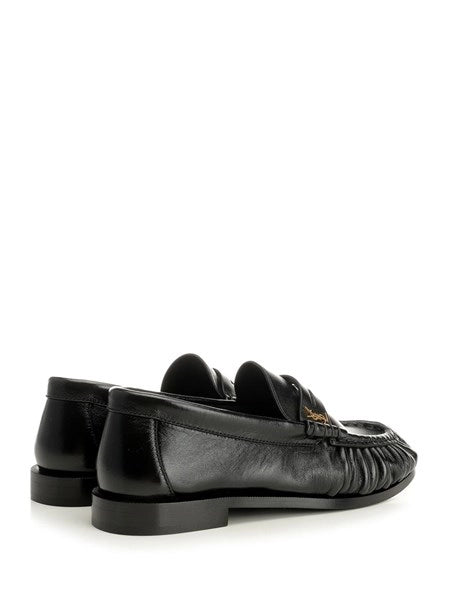 Mocassini "Le Loafer"