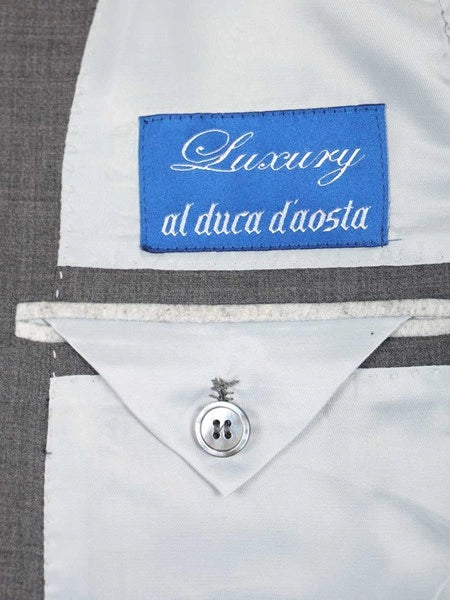 Abito in tela di lana