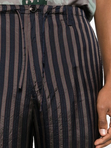 Pantaloni sartoriali