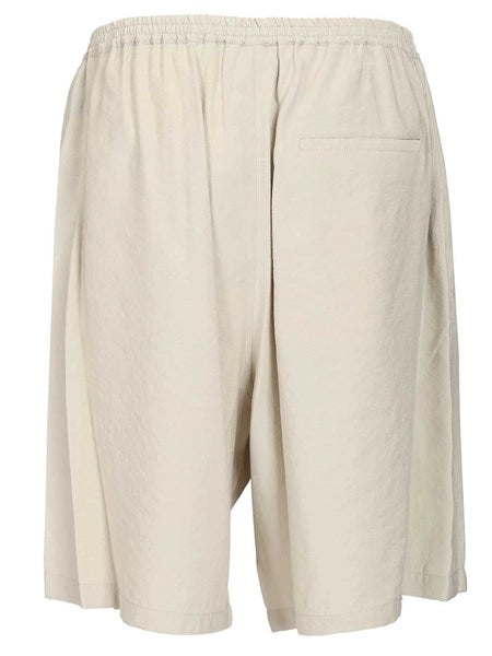Shorts da mare