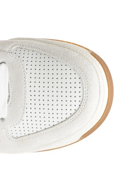 Sneaker "Sparry"