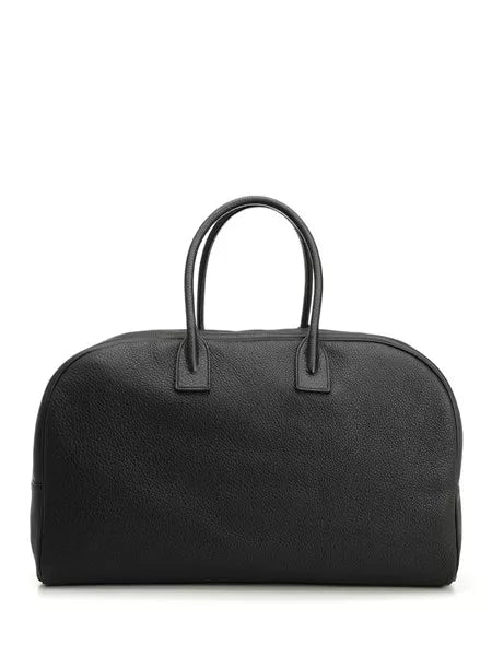 Borsa da bowling